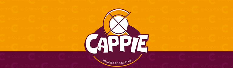 cappie-header-mobiel-768x225