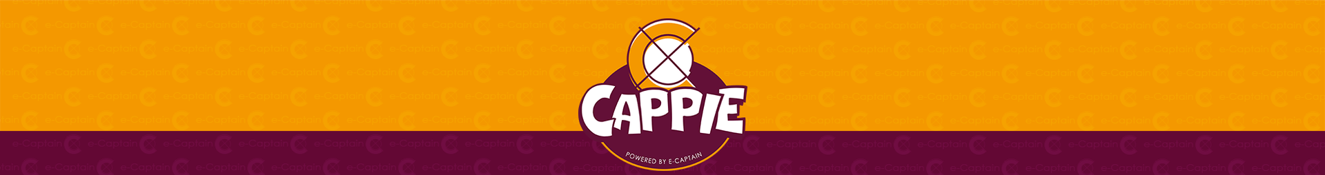 cappie-header-v1