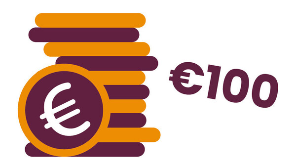 e-captain-100-euro-aanbrengbonus-visual2
