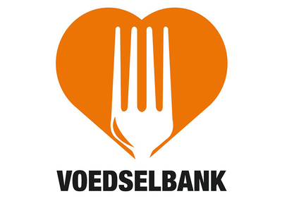 logo-voedselbanken
