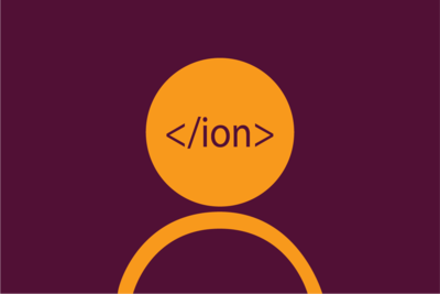 vacature-programmeur-ionic vacature-programmeur-ionic