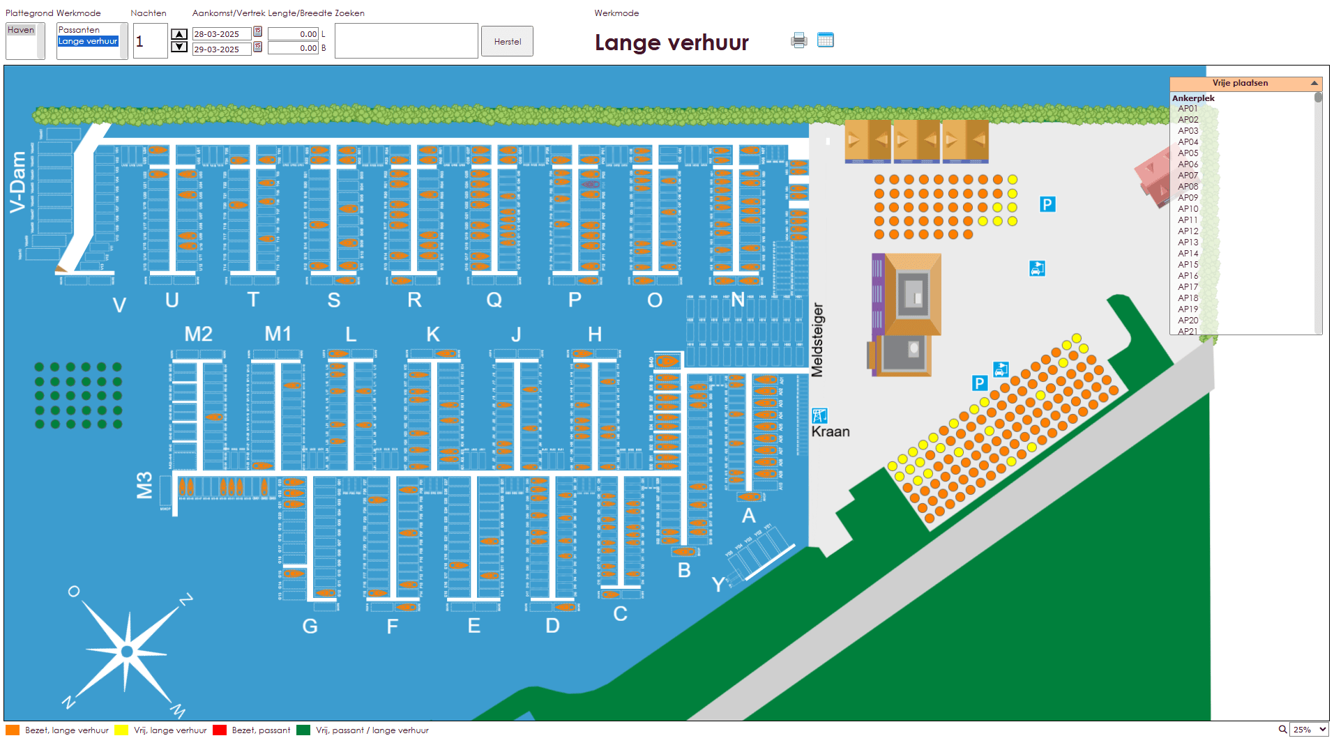 voorbeeld-plattegrond-compagnieshaven