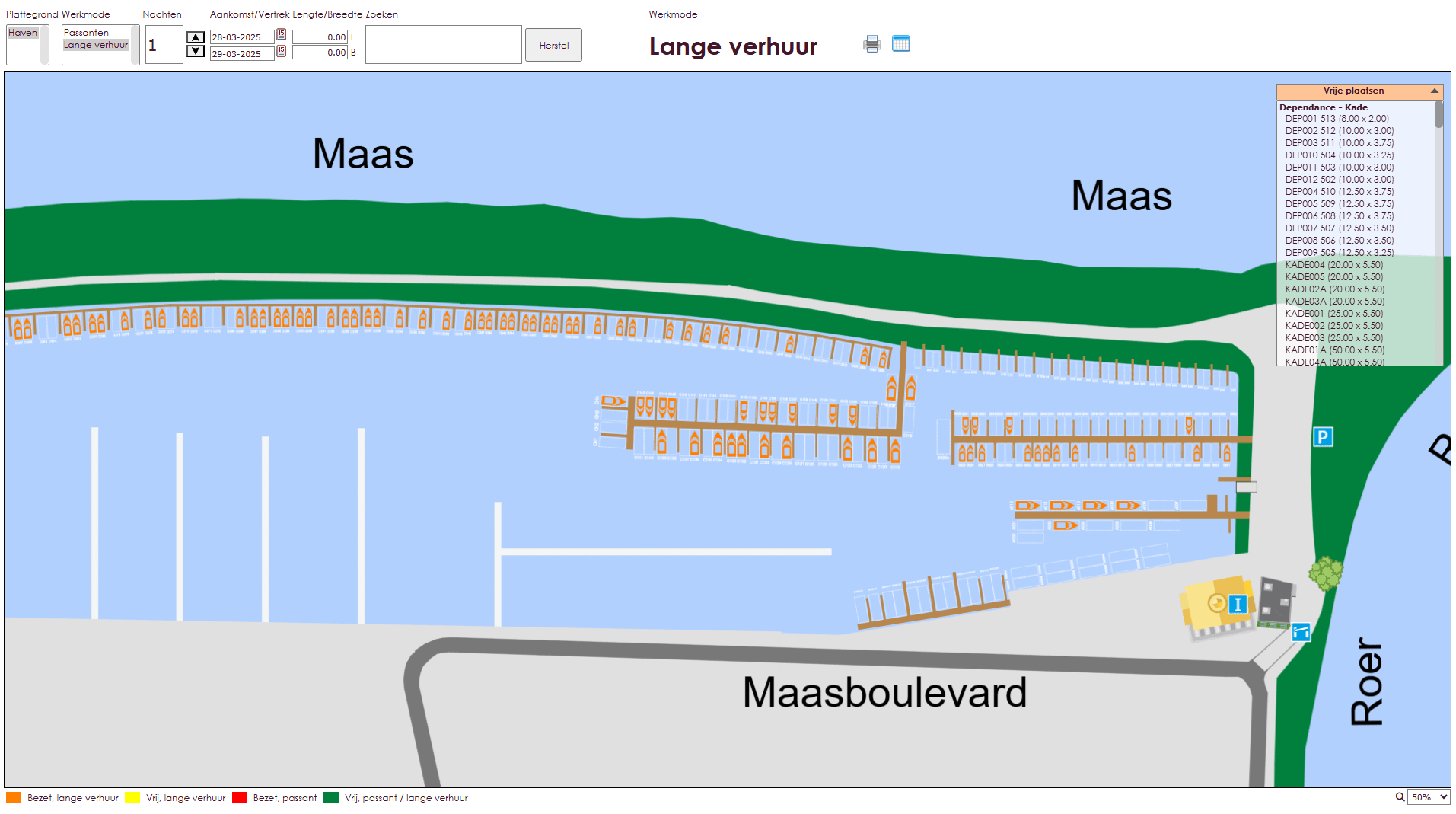 voorbeeld-plattegrond-nautilus-roermond