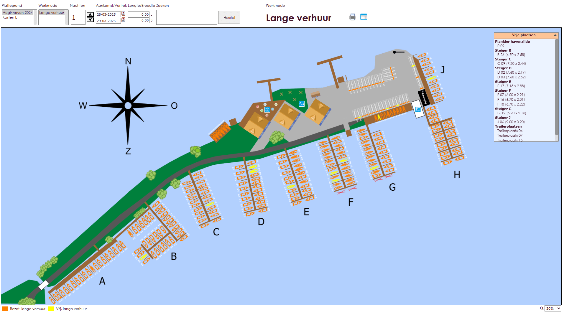 voorbeeld-plattegrond-wvaegir